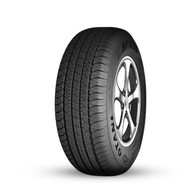 Lốp 235/70R16 Otani SA1000 Lốp Escape Lốp Santafe 2.2